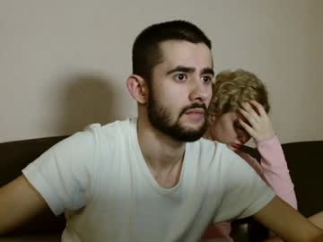 couple
        sweet__daddy8 cam image #216428