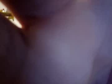couple Hidden Sex Cam Live Stream with tallandlongsmallandthick