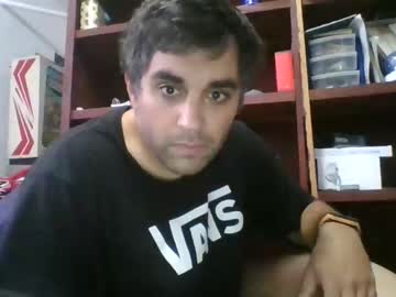 couple
        argentina_cum cam image #94157