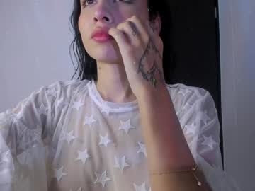 girl
        megancita_444 cam image #219331