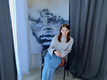 girl
        julianacreason cam image #182320