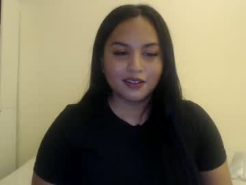 girl
        iamplutonianlust cam image #33895