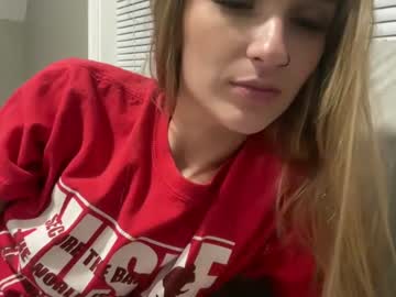 girl
        angel_kitty9 cam image #119553