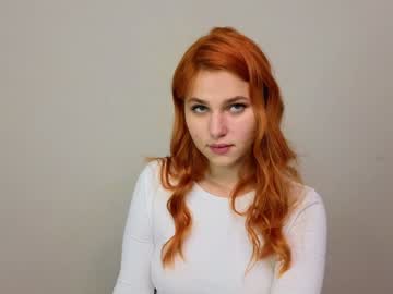 girl
        shirley_gregory cam image #209279