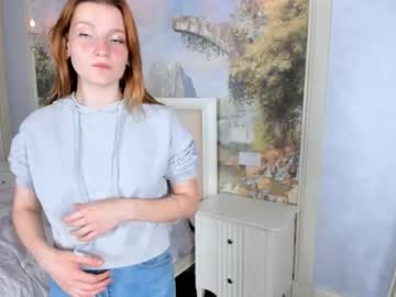 girl
        taitedeman cam image #176473