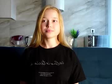 girl
        gemmabrabazon cam image #177390