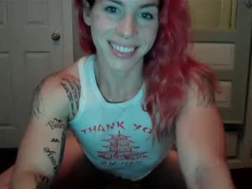 girl
        lickityyysplit cam image #91569