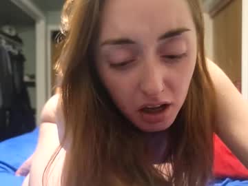 couple Hidden Sex Cam Live Stream with tiannalynn