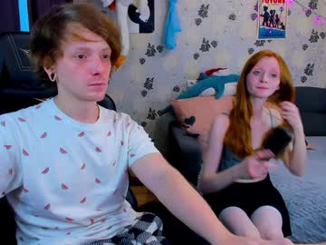 couple
        laksmrrr cam image #225739