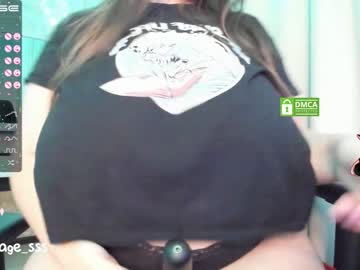 girl
        tokage671 cam image #33953