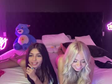 girl Hidden Sex Cam Live Stream with miagrayxx