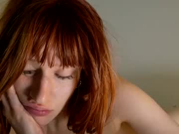 girl Hidden Sex Cam Live Stream with countryskyxx