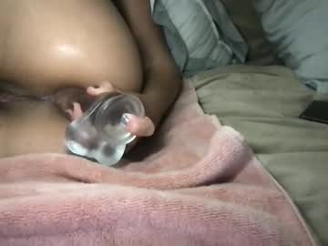 girl
        angelvioletflame cam image #128358
