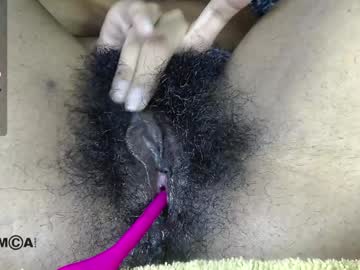 girl Hidden Sex Cam Live Stream with audreyp