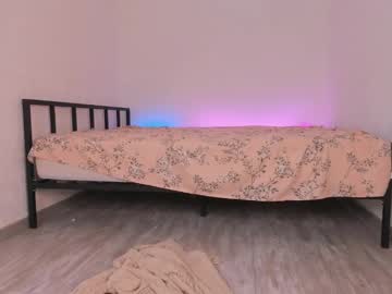 girl Hidden Sex Cam Live Stream with tasty__raspberry