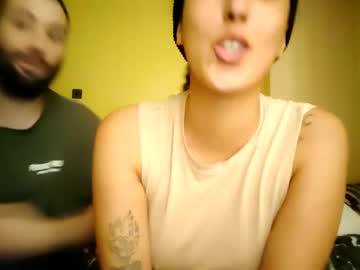 couple Hidden Sex Cam Live Stream with yasminfleur55