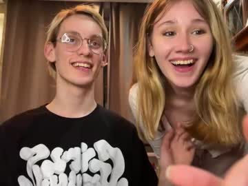 couple
        lord_satan_ cam image #89200
