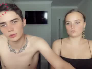 couple
        000aylin000 cam image #106764