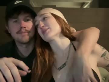 couple
        seleneseven cam image #121799