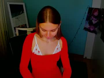 girl
        sweet_sabriina cam image #248130