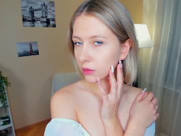 girl
        petraemans cam image #151684