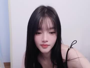 girl
        tangtang_99 cam image #138623