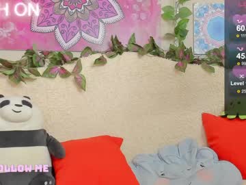 girl
        crazyteeen cam image #183663