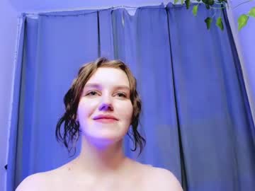 girl
        baeemily cam image #27877