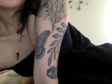 girl Hidden Sex Cam Live Stream with breezexox