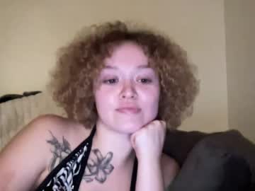 girl
        vixenreg cam image #145552