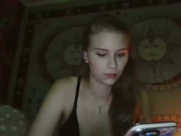 girl Hidden Sex Cam Live Stream with stonerbabe1313