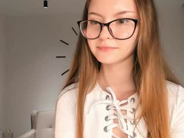girl
        gemmacockayne cam image #193247