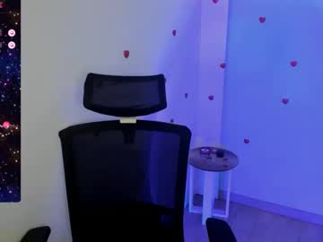 girl
        sweetfoyou cam image #180817