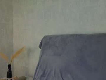 girl
        made__wiith_love cam image #223958