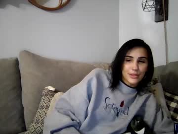 girl Hidden Sex Cam Live Stream with bellaboo999