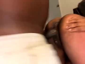 couple
        fijiipornbox cam image #99669