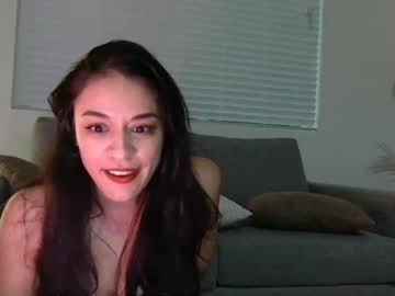 couple
        goddesssupreme cam image #50394