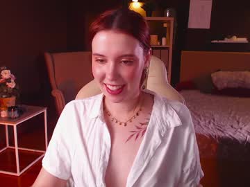girl
        crystall_renn cam image #205221