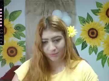 girl
        briathomas cam image #125652