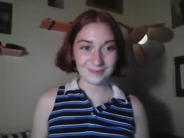 girl
        daddysdollhouse cam image #124427