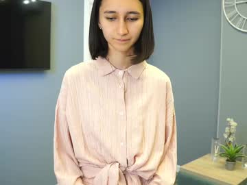 girl Hidden Sex Cam Live Stream with dollybolling