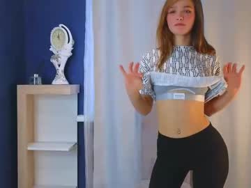 girl
        megangalt cam image #219761