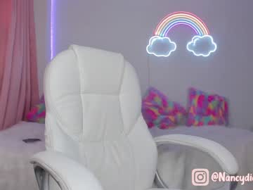 girl
        nancydiamonds cam image #283
