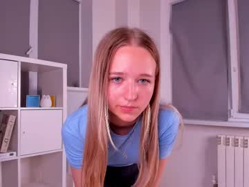 girl Hidden Sex Cam Live Stream with edytbanford