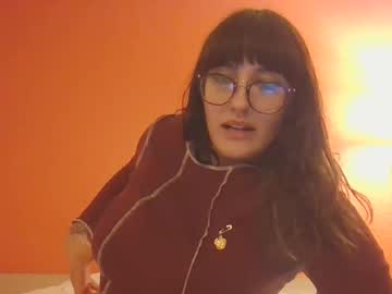 girl
        riskyb123 cam image #261557