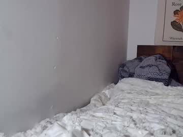 girl Hidden Sex Cam Live Stream with daisyyyxo
