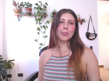 girl
        littlelaksmi cam image #144458