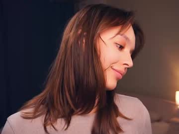 girl Hidden Sex Cam Live Stream with earthaarras