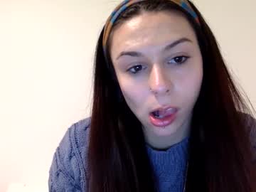 girl Hidden Sex Cam Live Stream with allofkourtneyyy