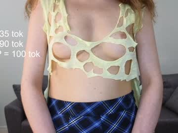 girl
        carnelia_blush cam image #89653